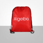 Mochila Bolsa