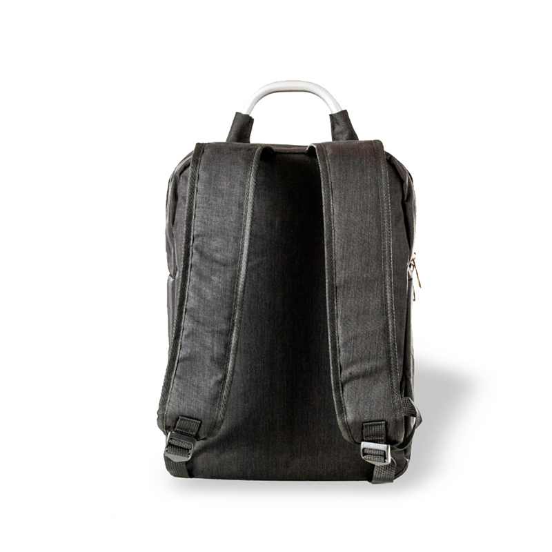 Mochila-aluminium-sin-logo.jpg
