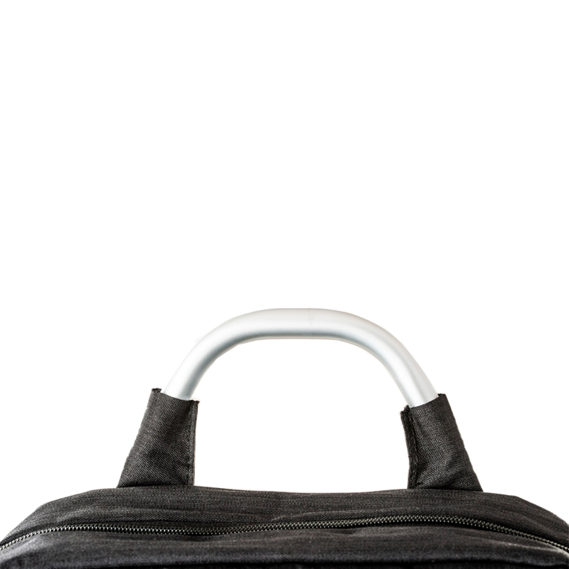 Mochila-aluminium-sin-logo.jpg