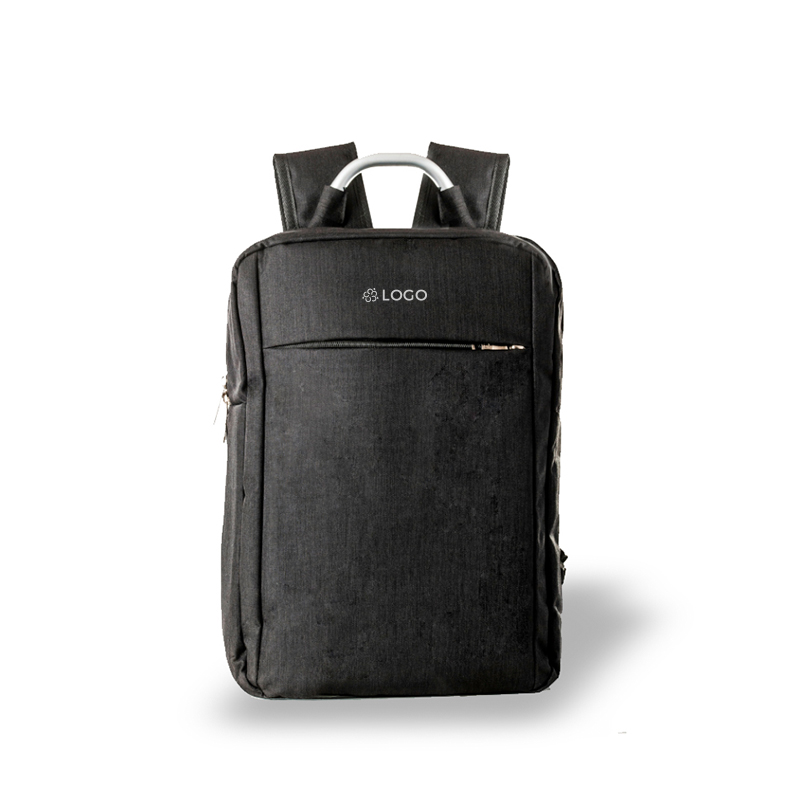 Mochila-aluminium-sin-logo.jpg