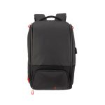 Mochila Flex Premium