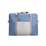 Bolso plegable Pocket