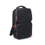 Mochila Urban 4
