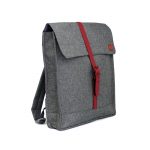 Mochila Urban 4