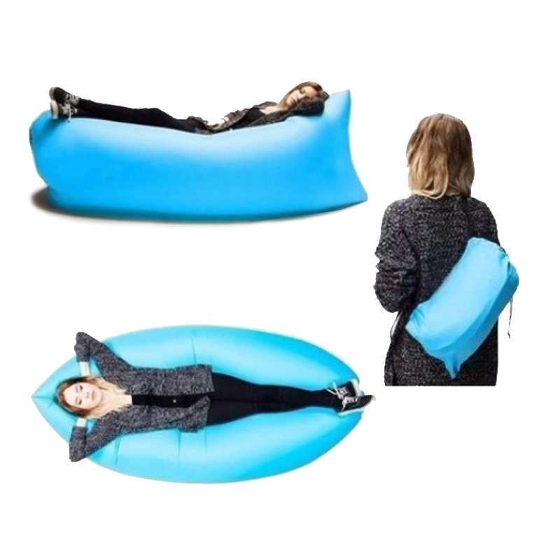 Cheapest-Outdoor-Fast-Inflatable-Lounge-Sleeping-Lazy-Bags