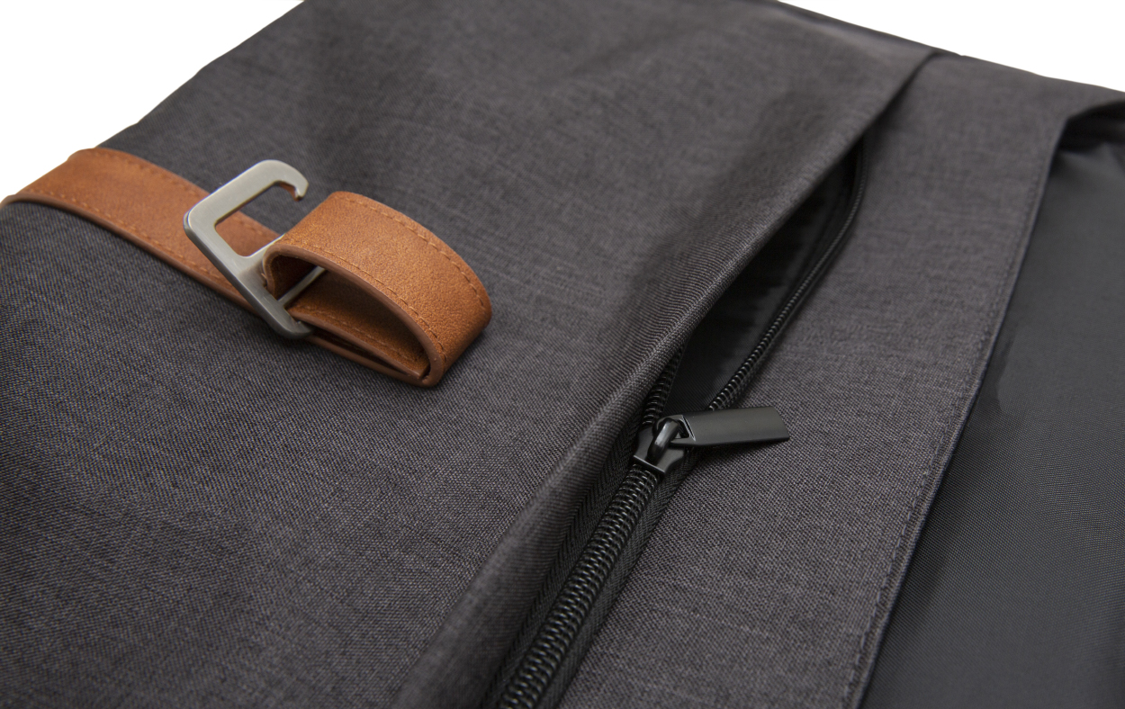 bagsmart porta notebook (4)