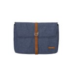 Sobre para laptop Bagsmart