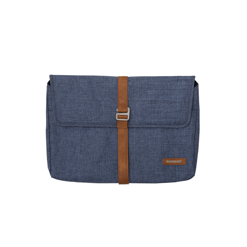 bagsmart porta notebook (4)