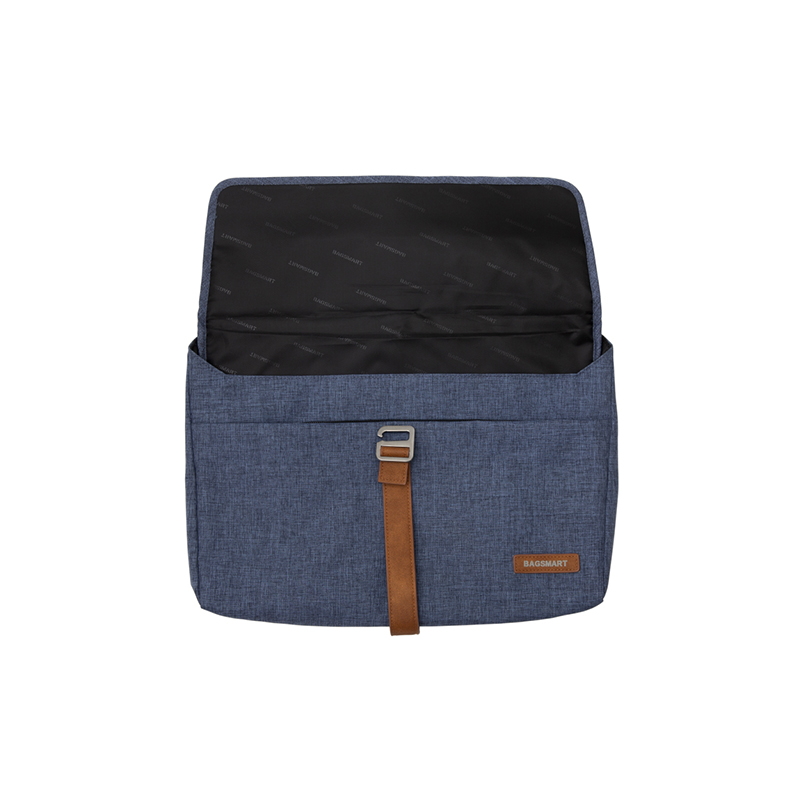 bagsmart porta notebook (4)