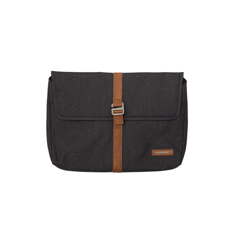 bagsmart porta notebook (4)