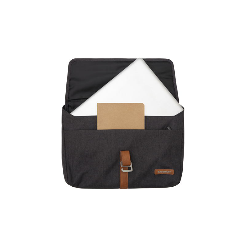 bagsmart porta notebook (4)