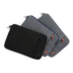 Sobre para notebook Urban