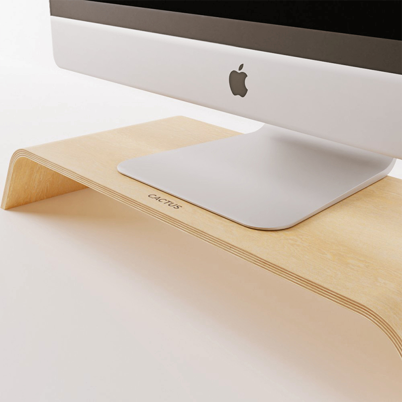 soporte monitor cactus 1 home office (1)