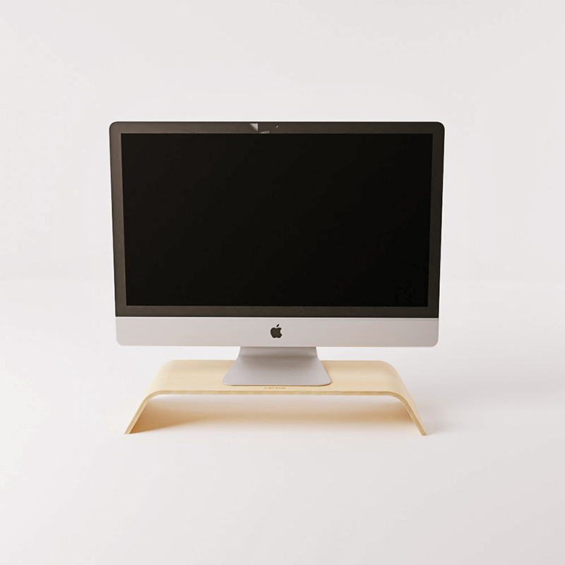soporte monitor cactus 1 home office (1)