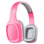Auriculares Aris Bluetooth II