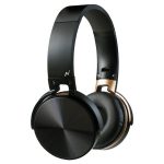 Auriculares Aris Bluetooth