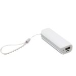 Power Bank Core