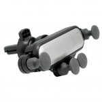 Soporte para Celular