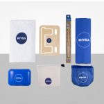 Kit Nivea