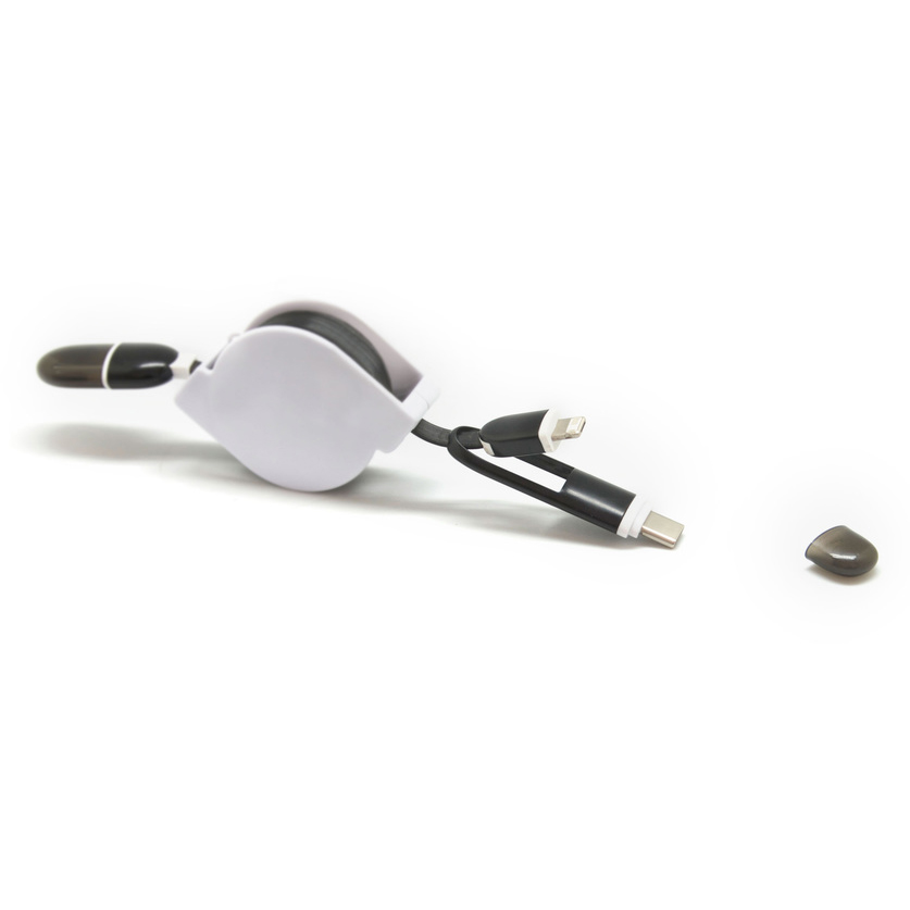 adaptador_EC734_estirado