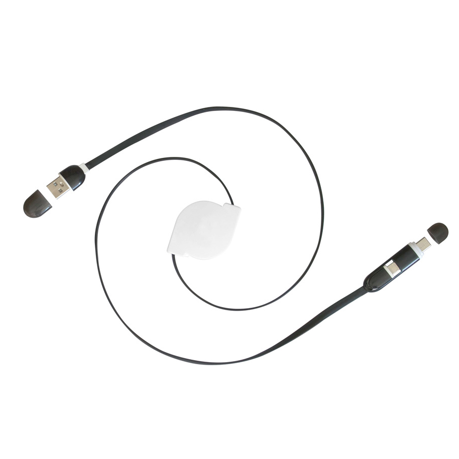 adaptador_EC734_estirado
