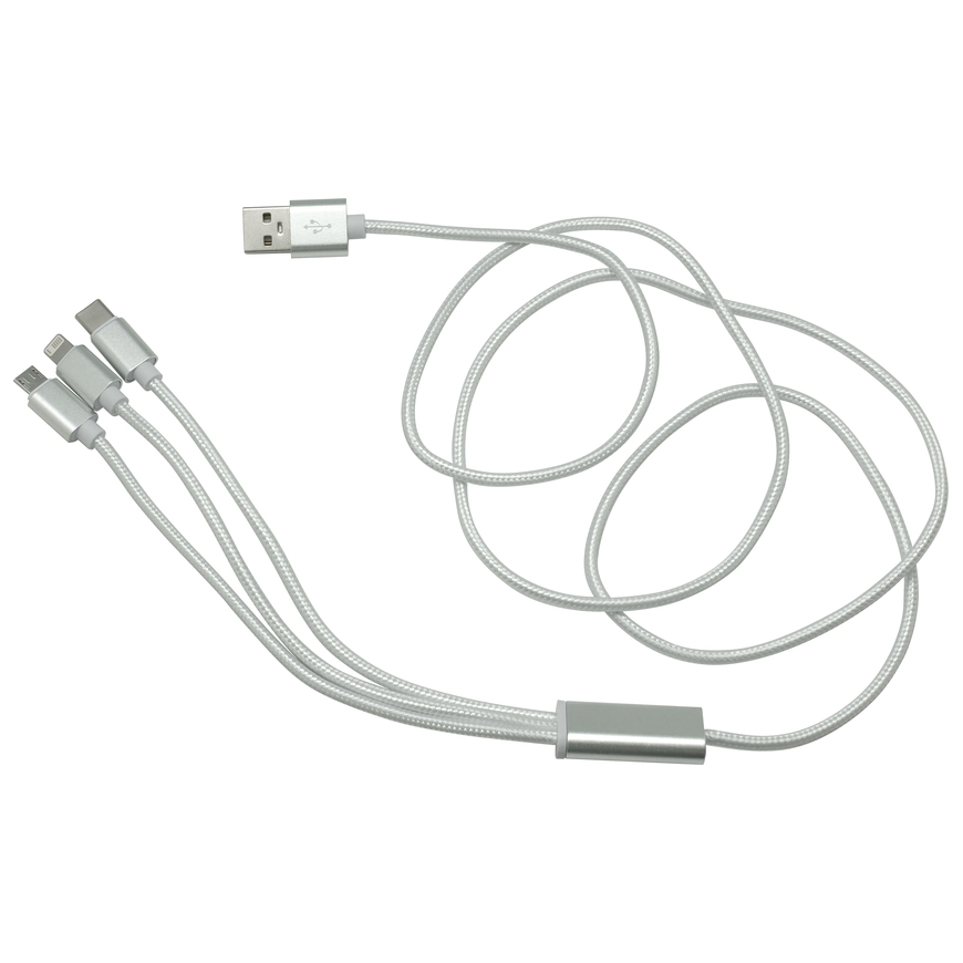 adaptador_EC736_abierto