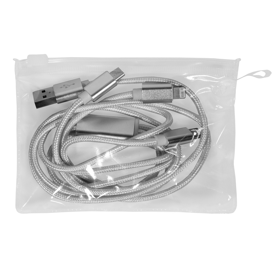 adaptador_EC736_abierto