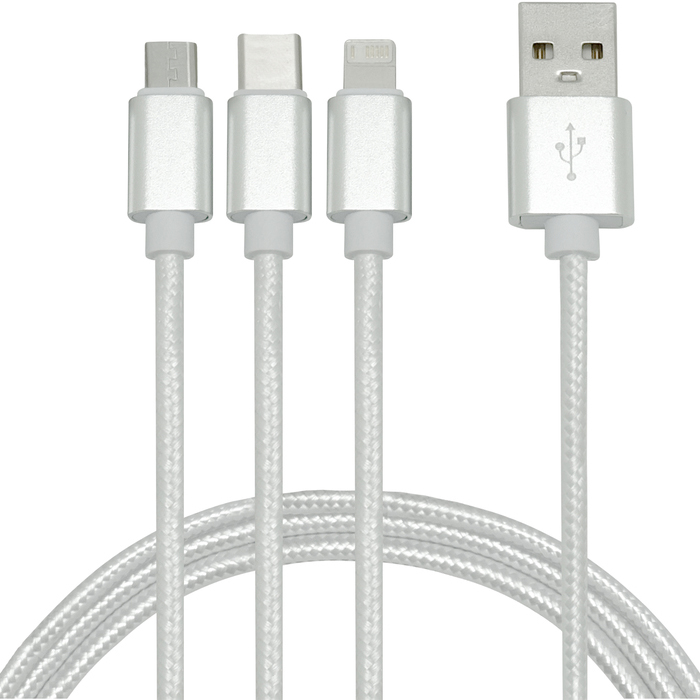 adaptador_EC736_abierto