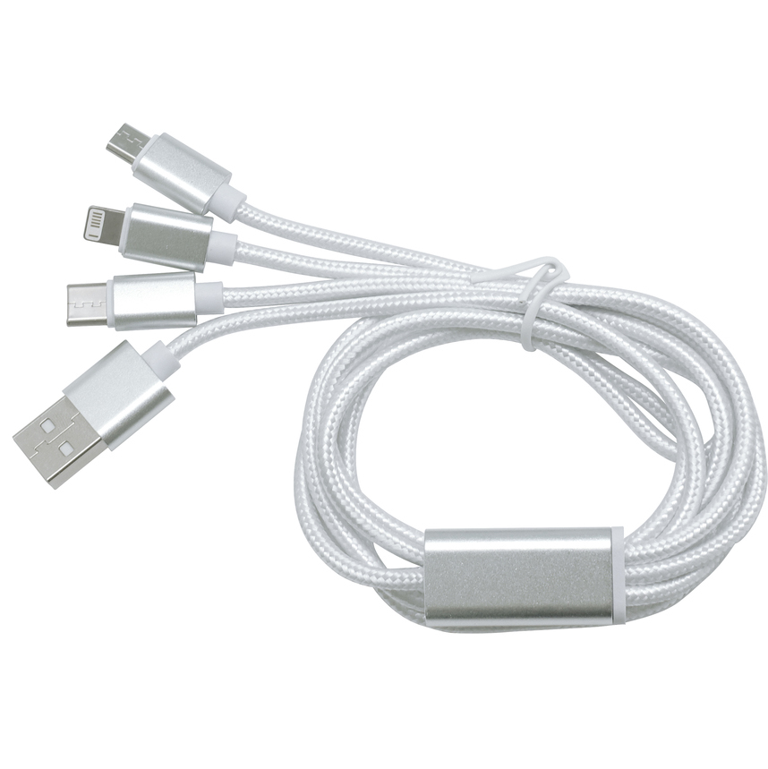 adaptador_EC736_abierto