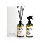 Difusor + Home Spray