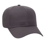 Gorro Six Classic