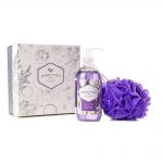 Pack Aroma Stone (copia)