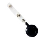 Porta Tarjetas Extensible