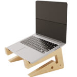 Kit de Bienvenida IT