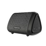 Parlante Sonic Sub 240 Bluetooth