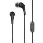 Auricular EarBuds 2 In-Ear