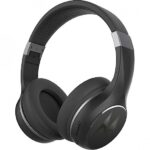Auricular Escape 220 Bluetooth Over-Ear