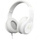 Auricular Pulse 120 Over-Ear