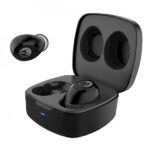 Auricular Verve Buds 100 Bluetooth True Wireless