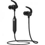 Auricular Verve Loop 105 Bluetooth Sports