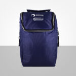 New Cooler Antartida