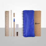 Cuaderno Eco modelo Yoko