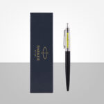 Bolígrafo Parker Jotter