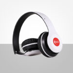 AURICULARES FIT COLOR