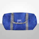 Bolso deportivo Workout