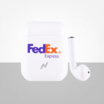 AURICULARES TRUE WIRELESS STEREO BT EARBUDS