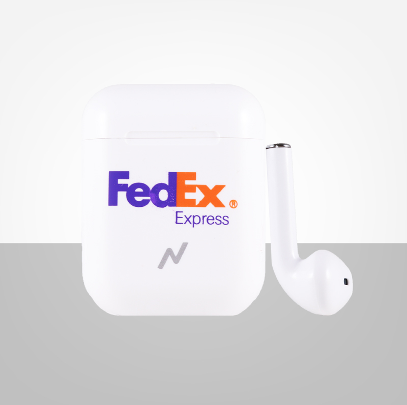 DESARROLLOSFEDEX 29.03.21 (2)