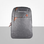 Mochila urban 1