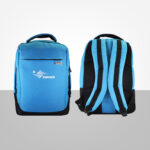 Mochila 350B