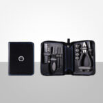 Set de Herramientas Royal 19 Piezas